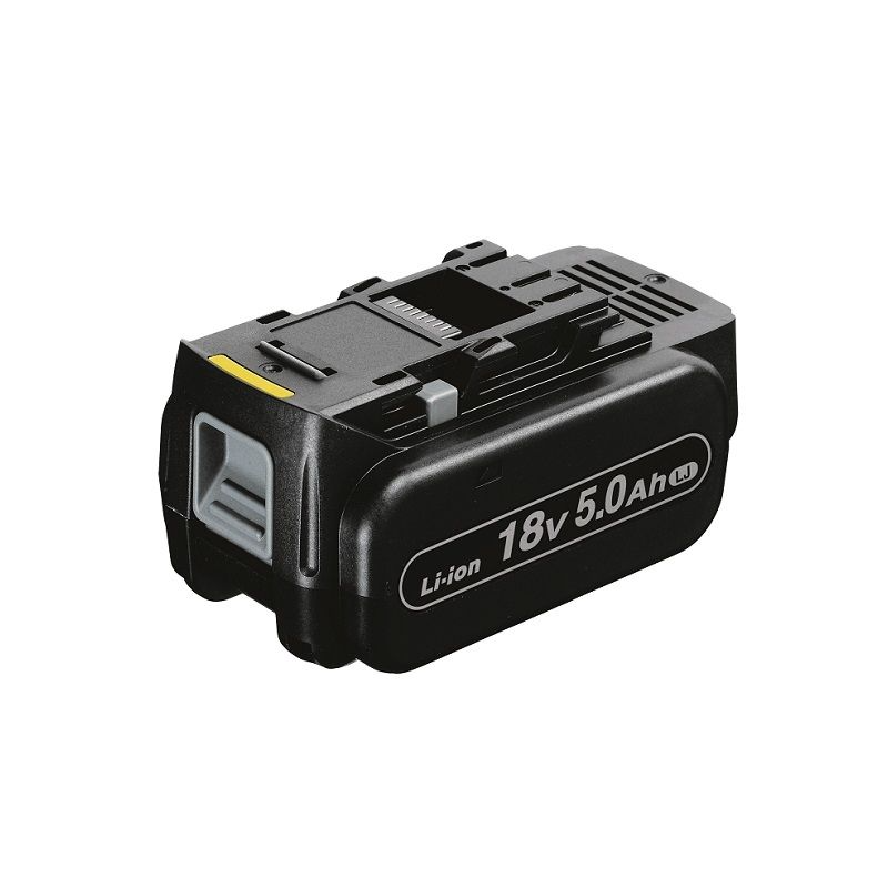 Akumulator Li-Ion 18V 5.0 Ah EY9L54B32 PANASONIC Akumulator Li-Ion 18V 5.0 Ah EY9L54B32 PANASONIC Bahcocentrum.pl