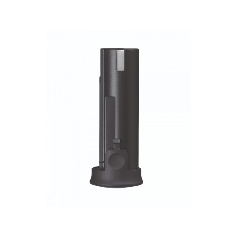 Akumulator Ni-MH 2.4V 2.8 Ah EY9221B32 PANASONIC Akumulator Ni-MH 2.4V 2.8 Ah EY9221B32 PANASONIC Bahcocentrum.pl
