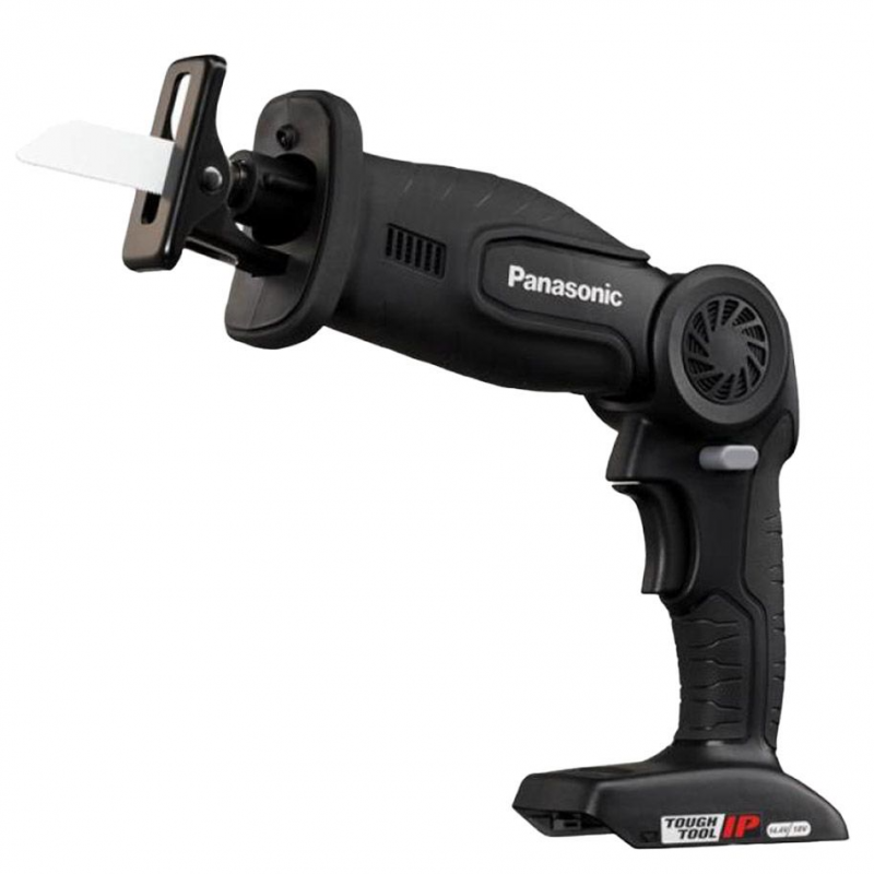 Piła szablasta przegubowa akumulatorowa 18V (body) EY47A1X32 PANASONIC Piła szablasta przegubowa akumulatorowa 18V (body) EY47A1X32 PANASONIC Bahcocentrum.pl
