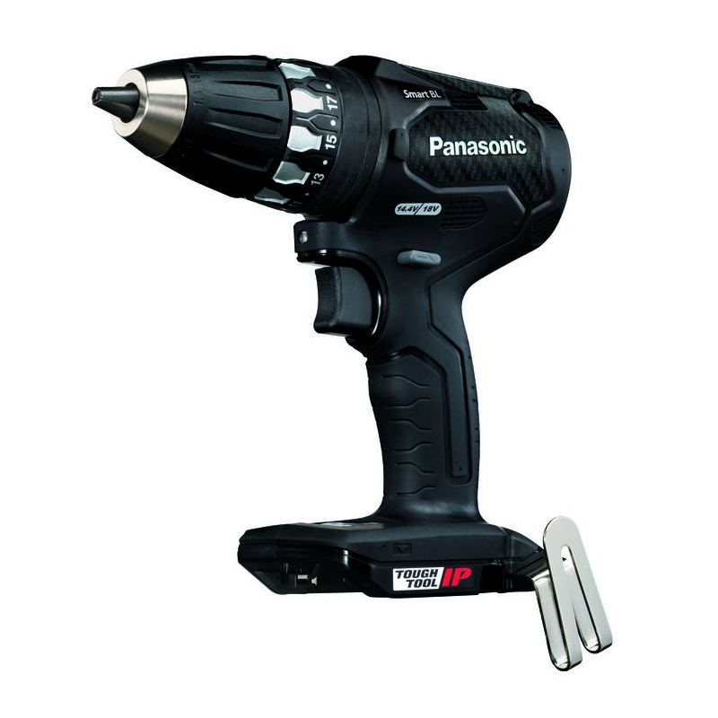 Wiertarko-wkrętarka 18V (body) EY74A3 PANASONIC Wiertarko-wkrętarka 18V (body) EY74A3 PANASONIC Bahcocentrum.pl