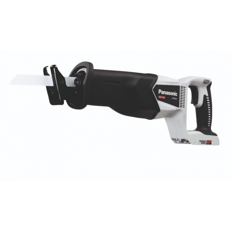 Piła szablasta akumulatorowa 18V (body) EY45A1X32 PANASONIC Piła szablasta akumulatorowa 18V (body) EY45A1X32 PANASONIC Bahcocentrum.pl