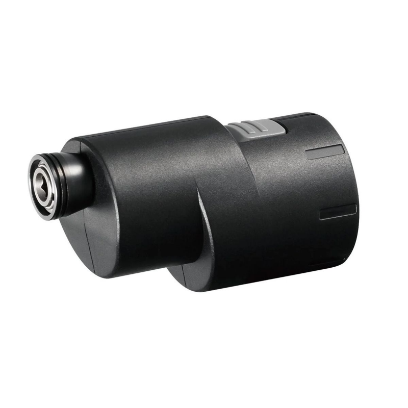 Głowica mimośrodowa do EY1PD1 i EY1DD2 EY9HX500E32 PANASONIC Głowica mimośrodowa do EY1PD1 i EY1DD2 EY9HX500E32 PANASONIC Bahcocentrum.pl