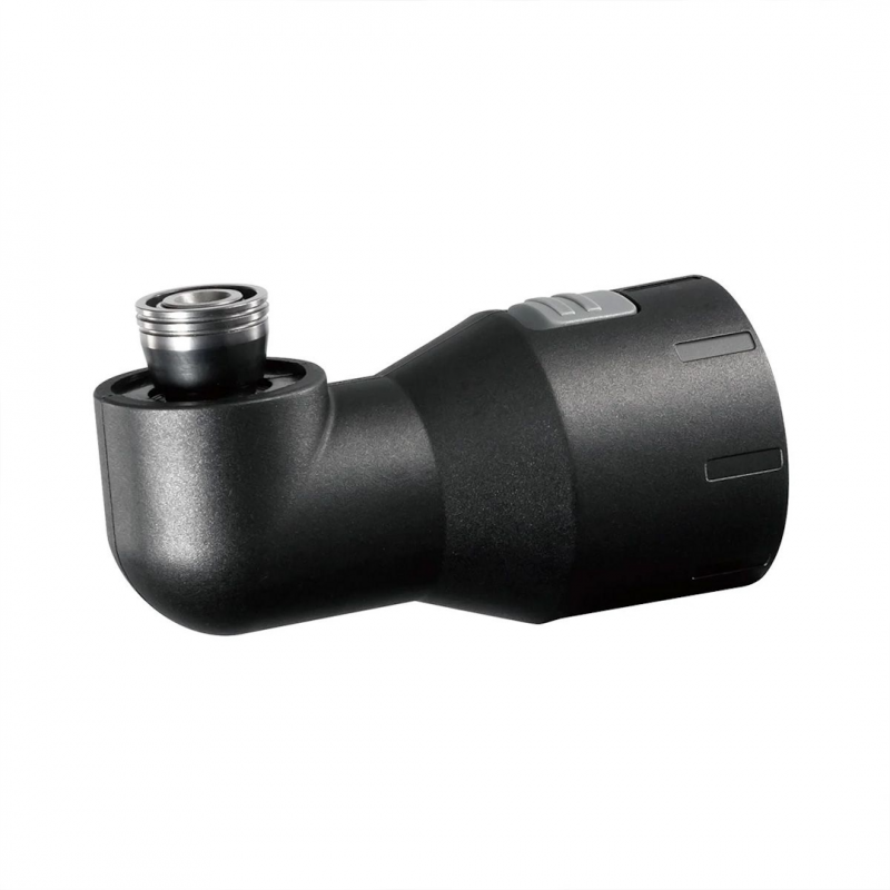 Głowica kątowa do EY1PD1 i EY1DD2 EY9HX501E32 PANASONIC Głowica kątowa do EY1PD1 i EY1DD2 EY9HX501E32 PANASONIC Bahcocentrum.pl