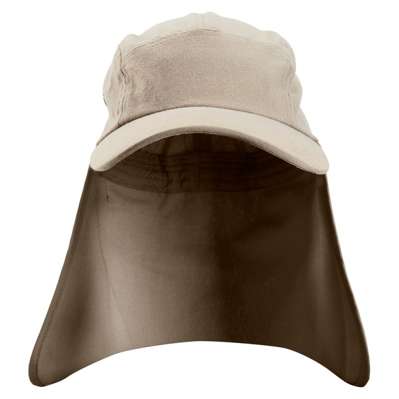 Czapka 9091 z osłoną karku LiteWork kolor khaki rozm. L/XL 90912000007 SNICKERS WORKWEAR Czapka 9091 z osłoną karku LiteWork kolor khaki rozm. L/XL 90912000007 SNICKERS WORKWEAR Bahcocentrum.pl