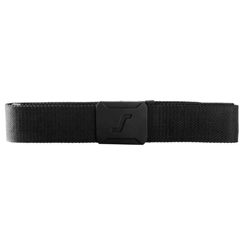 Pasek 9071 do spodni AllroundWork kolor black 90710400000 SNICKERS WORKWEAR Pasek 9071 do spodni AllroundWork kolor black 90710400000 SNICKERS WORKWEAR Bahcocentrum.pl