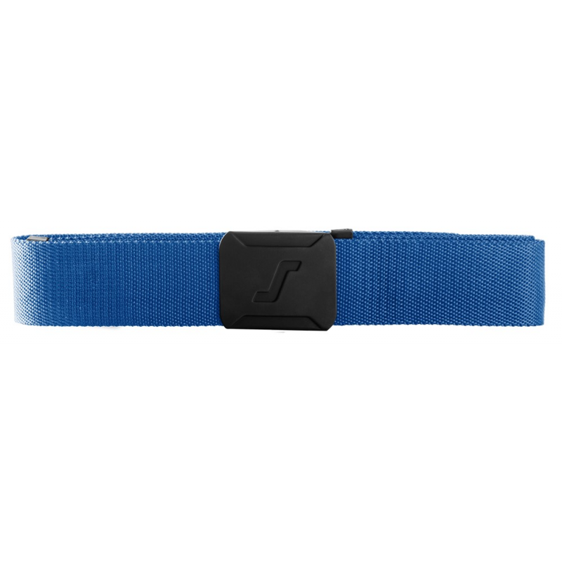 Pasek 9071 do spodni AllroundWork kolor true blue 90715600000 SNICKERS WORKWEAR Pasek 9071 do spodni AllroundWork kolor true blue 90715600000 SNICKERS WORKWEAR Bahcocentrum.pl