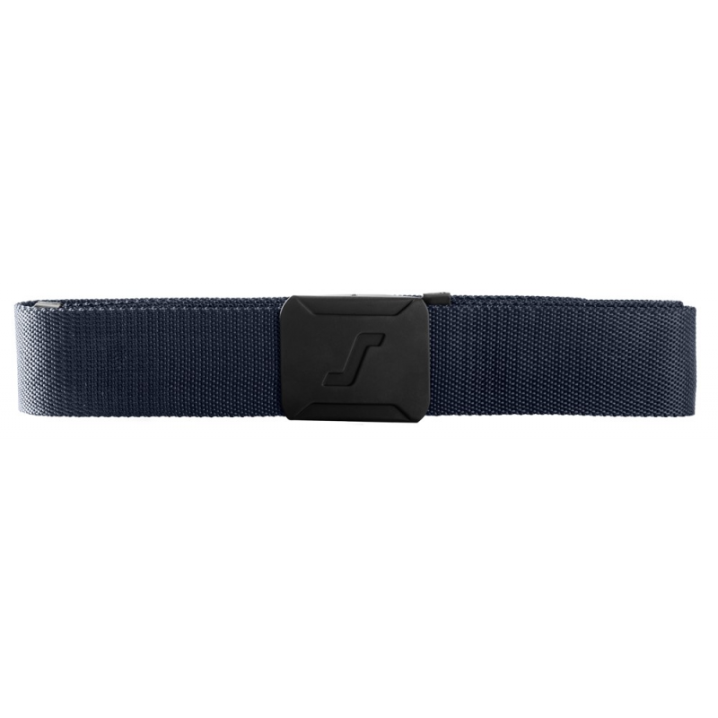 Pasek 9071 do spodni AllroundWork kolor navy 90719500000 SNICKERS WORKWEAR Pasek 9071 do spodni AllroundWork kolor navy 90719500000 SNICKERS WORKWEAR Bahcocentrum.pl