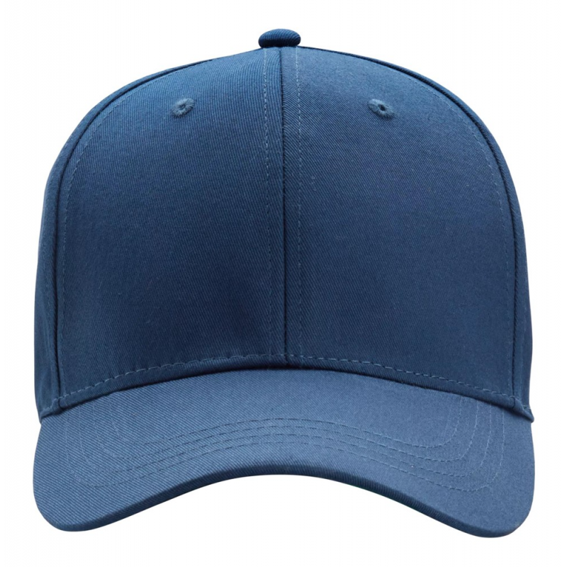 Czapka 9079 z daszkiem AllroundWork kolor deep blue/black 90795304000 SNICKERS WORKWEAR Czapka 9079 z daszkiem AllroundWork kolor deep blue/black 90795304000 SNICKERS WORKWEAR Bahcocentrum.pl