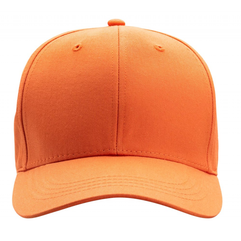 Czapka 9079 z daszkiem AllroundWork kolor warm orange/black 90794104000 SNICKERS WORKWEAR Czapka 9079 z daszkiem AllroundWork kolor warm orange/black 90794104000 SNICKERS WORKWEAR Bahcocentrum.pl