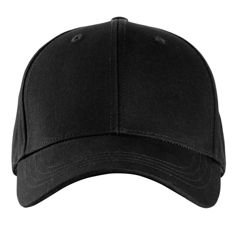 Czapka 9079 z daszkiem AllroundWork kolor black/black 90790404000 SNICKERS WORKWEAR Czapka 9079 z daszkiem AllroundWork kolor black/black 90790404000 SNICKERS WORKWEAR Bahcocentrum.pl