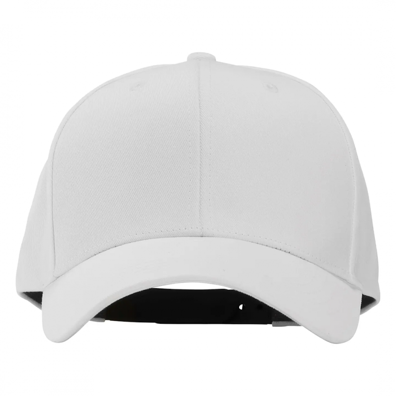 Czapka 9079 z daszkiem AllroundWork kolor white/white 90790909000 SNICKERS WORKWEAR Czapka 9079 z daszkiem AllroundWork kolor white/white 90790909000 SNICKERS WORKWEAR Bahcocentrum.pl