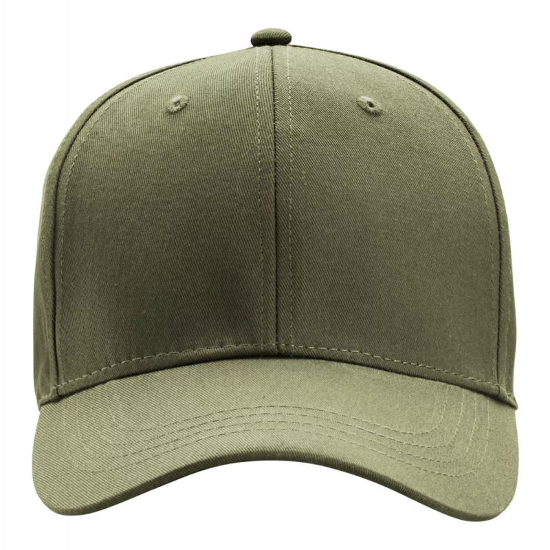 Czapka 9079 z daszkiem AllroundWork kolor khaki green/black 90793104000 SNICKERS WORKWEAR Czapka 9079 z daszkiem AllroundWork kolor khaki green/black 90793104000 SNICKERS WORKWEAR Bahcocentrum.pl
