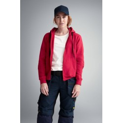 Czapka 9079 z daszkiem AllroundWork kolor navy/black 90799504000 SNICKERS WORKWEAR