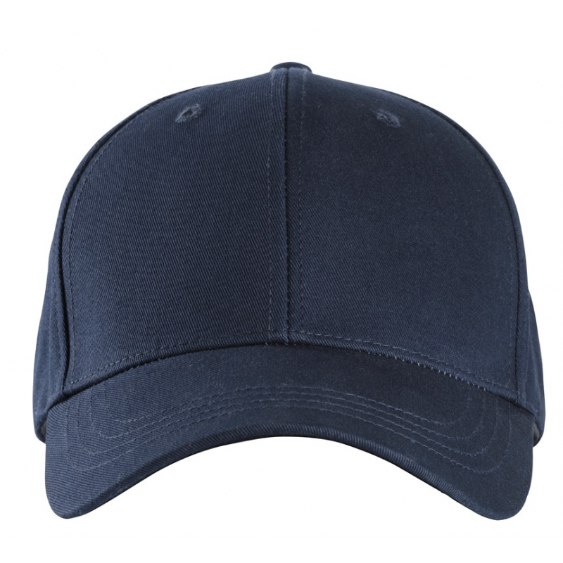 Czapka 9079 z daszkiem AllroundWork kolor navy/black 90799504000 SNICKERS WORKWEAR Czapka 9079 z daszkiem AllroundWork kolor navy/black 90799504000 SNICKERS WORKWEAR Bahcocentrum.pl