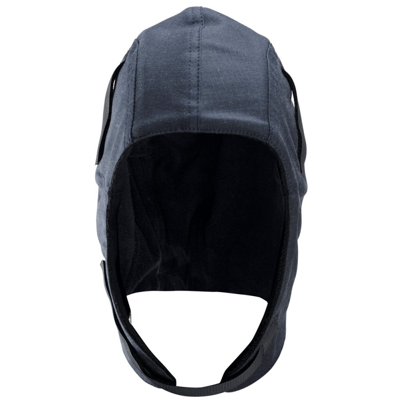 Kaptur 9065 pod kask ProtecWork kolor navy rozm. M 90659500005 SNICKERS WORKWEAR Kaptur 9065 pod kask ProtecWork kolor navy rozm. M 90659500005 SNICKERS WORKWEAR Bahcocentrum.pl