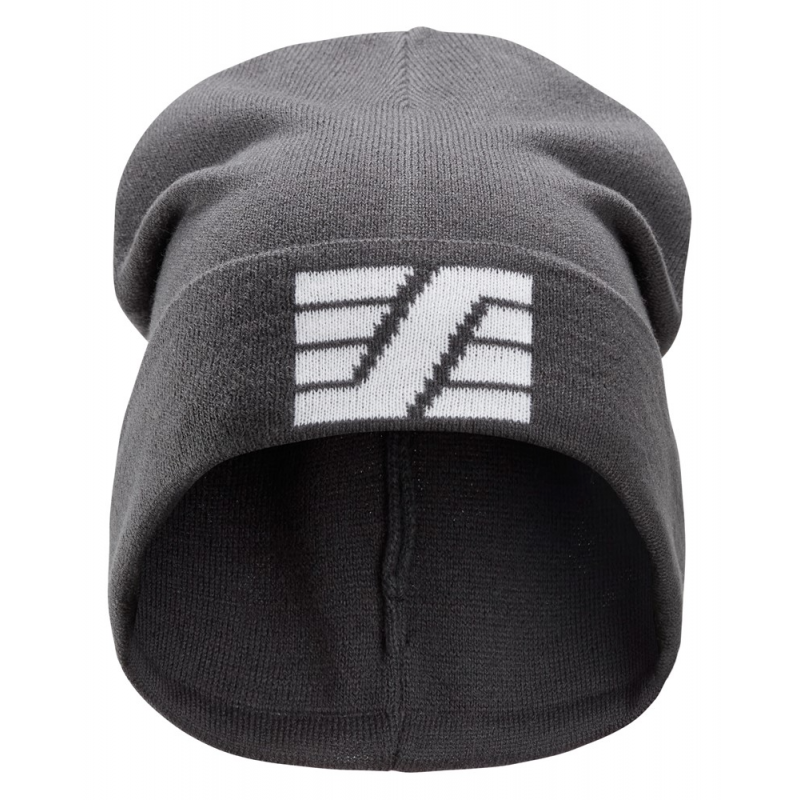Czapka 9035 S-Logo kolor steel grey/white 90355809000 SNICKERS WORKWEAR Czapka 9035 S-Logo kolor steel grey/white 90355809000 SNICKERS WORKWEAR Bahcocentrum.pl
