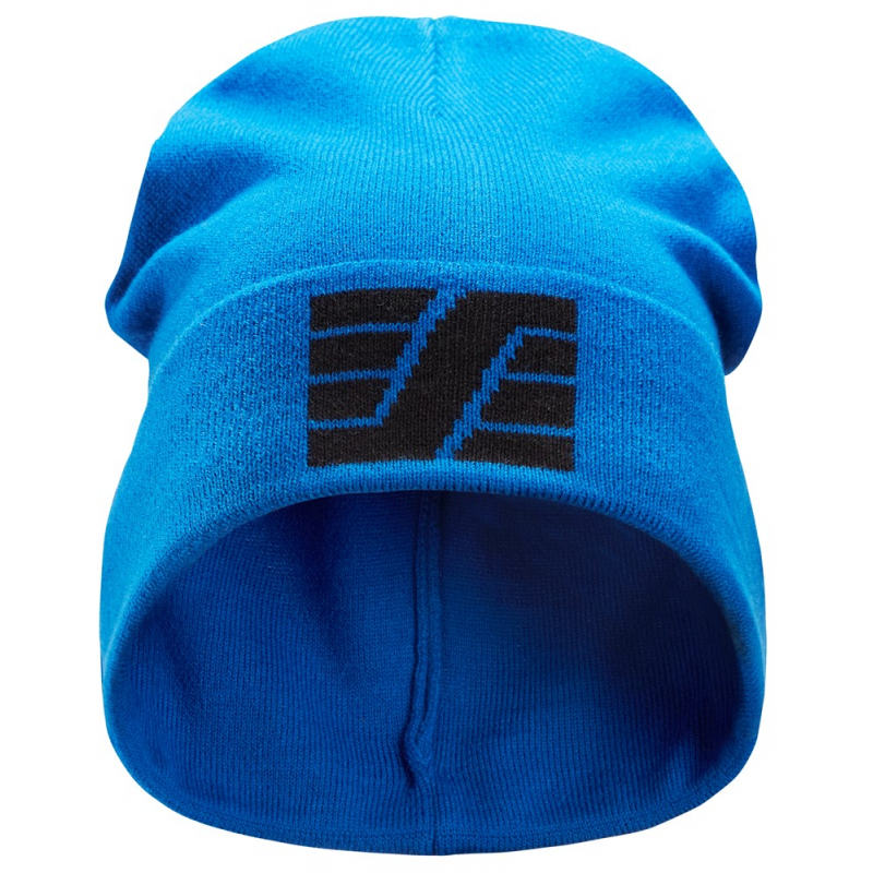 Czapka 9035 S-Logo kolor true blue/black 90355604000 SNICKERS WORKWEAR Czapka 9035 S-Logo kolor true blue/black 90355604000 SNICKERS WORKWEAR Bahcocentrum.pl
