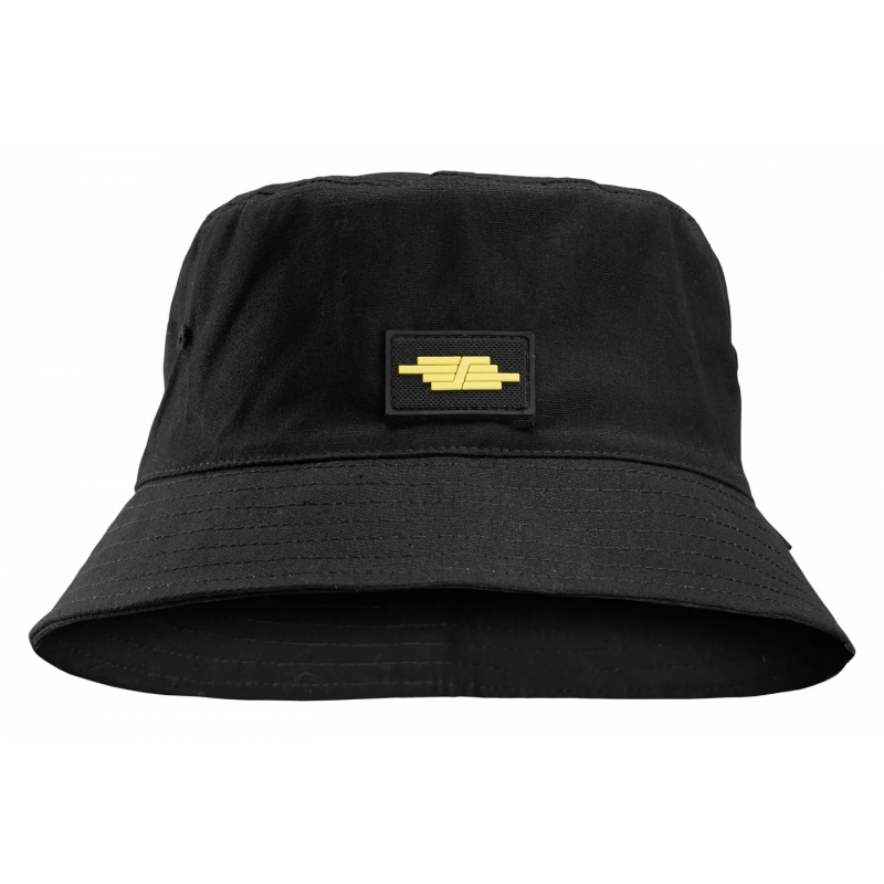 Kapelusz 9072 Bucket LiteWork kolor black/black rozm. L/XL 90720404007 SNICKERS WORKWEAR Kapelusz 9072 Bucket LiteWork kolor black/black rozm. L/XL 90720404007 SNICKERS WORKWEAR Bahcocentrum.pl