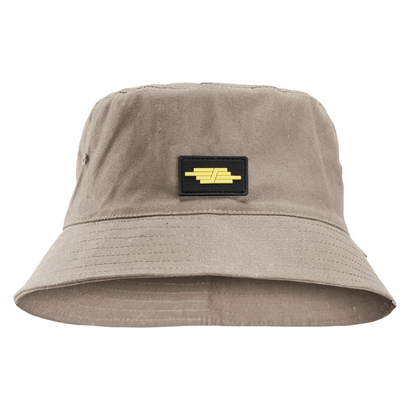 Kapelusz 9072 Bucket LiteWork kolor khaki rozm. S/M 90722000005 SNICKERS WORKWEAR Kapelusz 9072 Bucket LiteWork kolor khaki rozm. S/M 90722000005 SNICKERS WORKWEAR Bahcocentrum.pl