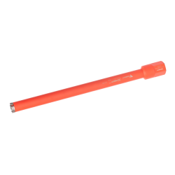 Wiertło koronowe diamentowe Ø 32 x 450 mm 1 1/4" XPERT F40400 FERRATI