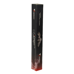 Wiertło koronowe diamentowe Ø 42 x 450 mm 1 1/4" XPERT F40401 FERRATI