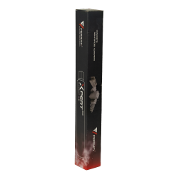 Wiertło koronowe diamentowe Ø 57 x 450 mm 1 1/4" XPERT F40404 FERRATI