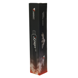 Wiertło koronowe diamentowe Ø 72 x 450 mm 1 1/4" XPERT F40407 FERRATI