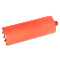 Wiertło koronowe diamentowe Ø 172 x 450 mm 1 1/4" XPERT F40418 FERRATI