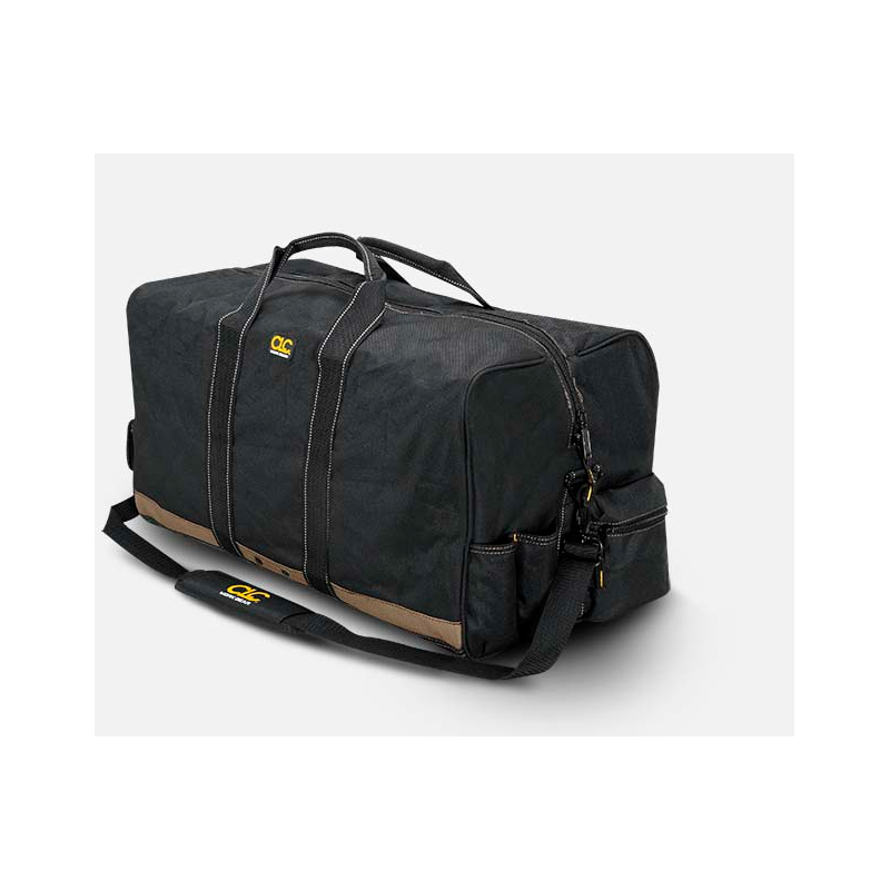 Torba narzędziowa 61 x 30 x 30 cm 55 litrów 1111 CLC Torba narzędziowa 61 x 30 x 30 cm 55 litrów 1111 CLC Bahcocentrum.pl