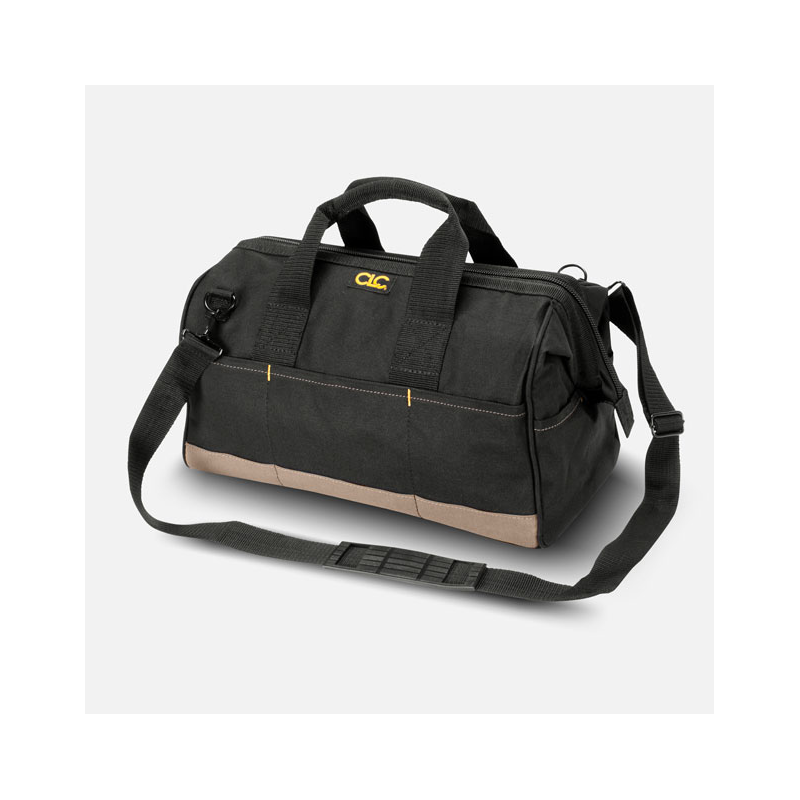 Torba narzędziowa BigMouth® 1165 CLC Torba narzędziowa BigMouth® 1165 CLC Bahcocentrum.pl