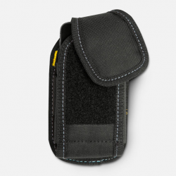 Uniwersalna kabura etui do smartfona 5127 CLC