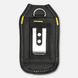 Uniwersalna kabura etui do smartfona 5127 CLC