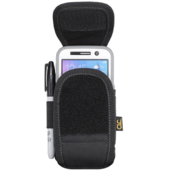Uniwersalna kabura etui do smartfona 5127 CLC