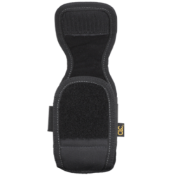 Uniwersalna kabura etui do smartfona 5127 CLC