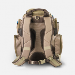 Plecak wędkarski z oświetleniem LED Wild River Nomad® 3604 CLC