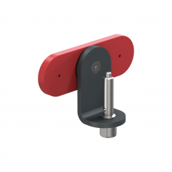 Uchwyt magnetyczny MAGNETIC BRACKET do montażu lamp NOVA i MULTIMATCH  03.5390 SCANGRIP