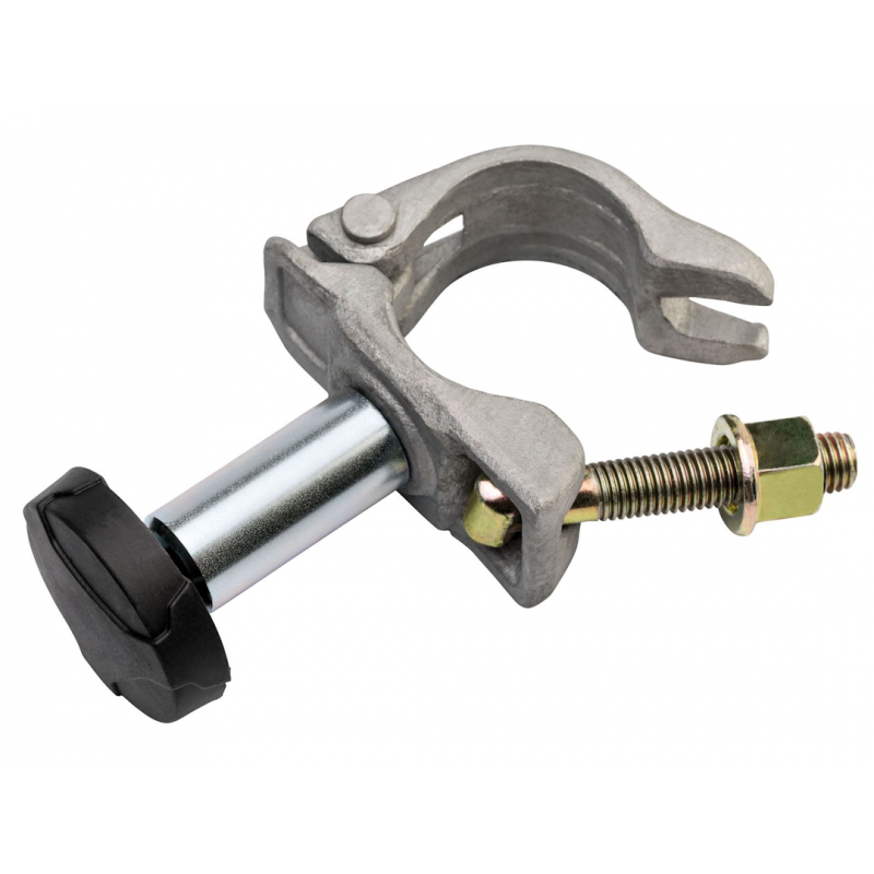 Uchwyt SCAFFOLDING BRACKET do mocowania lamp NOVA i VEGA na rusztowaniach 03.5341 SCANGRIP Uchwyt SCAFFOLDING BRACKET do mocowania lamp NOVA i VEGA na rusztowaniach 03.5341 SCANGRIP Bahcocentrum.pl