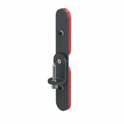 Uchwyt magnetyczny MAGNETIC BRACKET L do montażu lamp NOVA i MULTIMATCH 03.5391 SCANGRIP