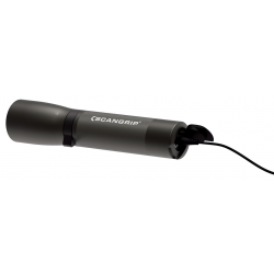 Akumulatorowa latarka 1000 lm FLASH 1000 R 03.5138 SCANGRIP