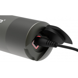 Akumulatorowa latarka 1000 lm FLASH 1000 R 03.5138 SCANGRIP