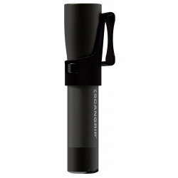 Akumulatorowa latarka 1000 lm FLASH 1000 R 03.5138 SCANGRIP
