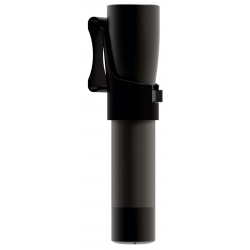 Akumulatorowa latarka 1000 lm FLASH 1000 R 03.5138 SCANGRIP