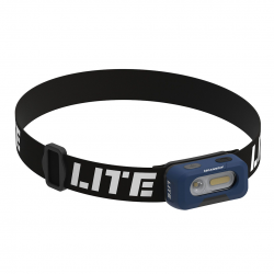 Latarka czołowa 150 lm HEAD LITE R 03.5669 SCANGRIP
