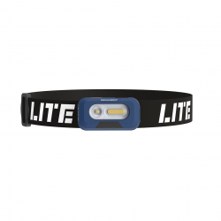 Latarka czołowa 150 lm HEAD LITE R 03.5669 SCANGRIP
