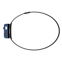Latarka czołowa 150 lm HEAD LITE R 03.5669 SCANGRIP