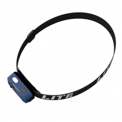 Latarka czołowa 150 lm HEAD LITE R 03.5669 SCANGRIP