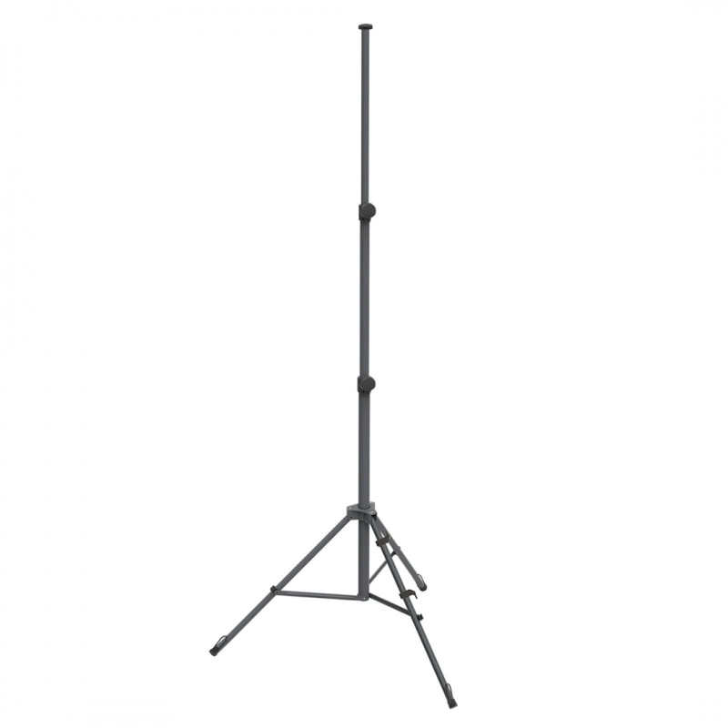 Statyw rozsuwany 135-300 mm TRIPOD 3 METER 03.5431 SCANGRIP Statyw rozsuwany 135-300 mm TRIPOD 3 METER 03.5431 SCANGRIP Bahcocentrum.pl