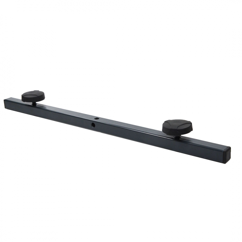 Podwójny uchwyt do montażu dwóch lamp roboczych na jednym statywie DUAL BRACKET 03.5308 SCANGRIP Podwójny uchwyt do montażu dwóch lamp roboczych na jednym statywie DUAL BRACKET 03.5308 SCANGRIP Bahcocentrum.pl