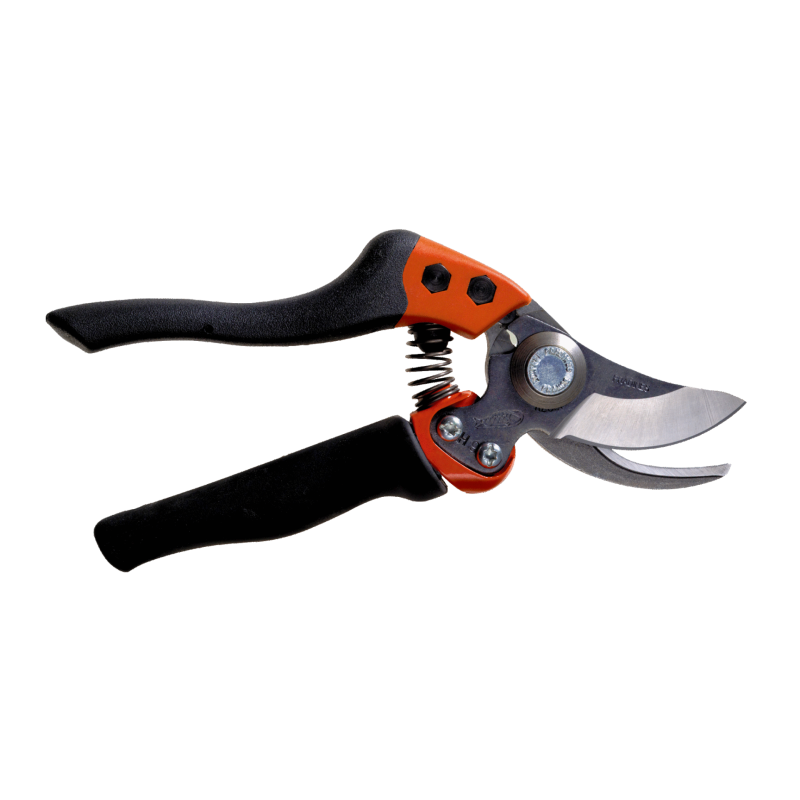 Sekator z obrotową rękojeścią maks. cięcie Ø 20 mm rozmiar "M" dla praworęcznych ERGO™ PXR-M2 BAHCO Sekator z obrotową rękojeścią maks. cięcie Ø 20 mm rozmiar "M" dla praworęcznych ERGO™ PXR-M2 BAHCO Bahcocentrum.pl