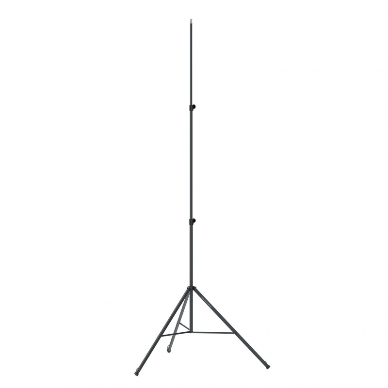 Statyw rozsuwany 220-450 cm TRIPOD 03.5270 SCANGRIP Statyw rozsuwany 220-450 cm TRIPOD 03.5270 SCANGRIP Bahcocentrum.pl